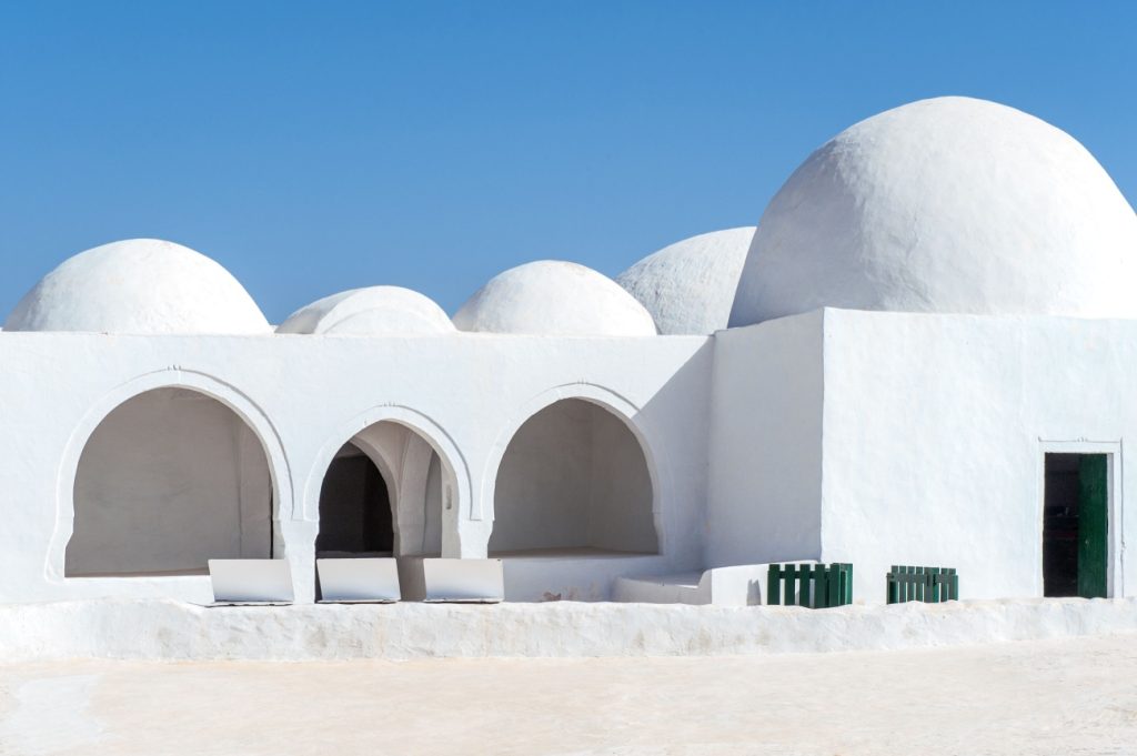 Fadhloun-Mosque-djerba