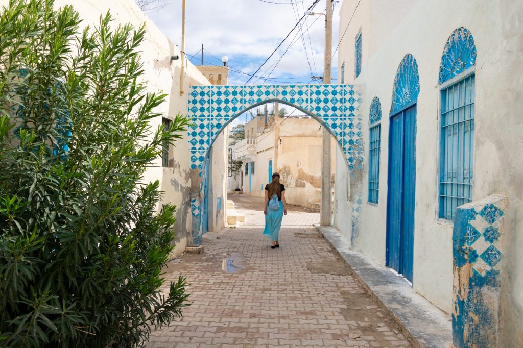 erriadh_djerba_tunisie